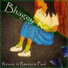 Bhagey Re - Single