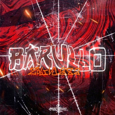 Barullo - Single