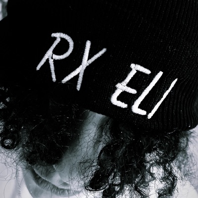 2016 - EP