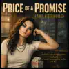 Price of a Promise