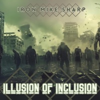 Viru - Single - Iron Mike Sharp