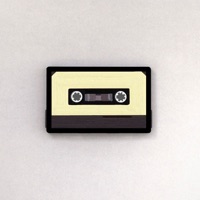 Train Ride - Single - TossedOnion