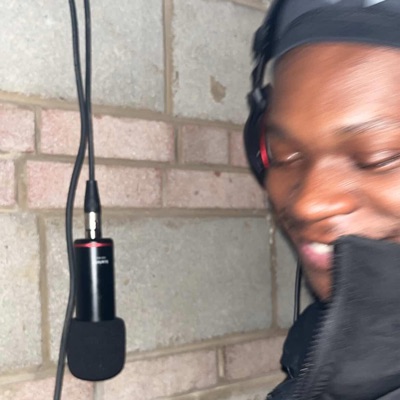 WYO? (feat. YungSkrilla33) - Single