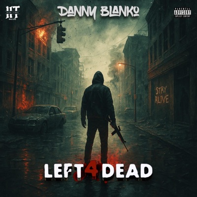 Left 4 Dead - Single