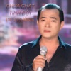 Chua Chát Tình Đời - Single