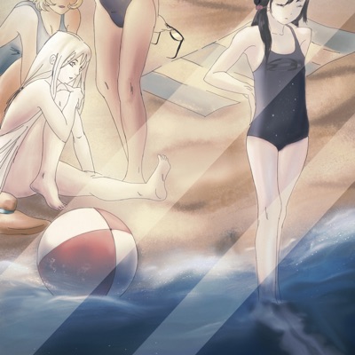 Breeze - Single