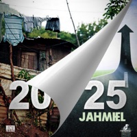 2025 - Single - Jahmiel & Minto Play Da Riddim