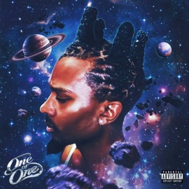 Toast To The Losses (feat. Anthony D) Lewiee Blaze