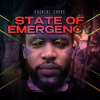 State of Emergency - Radical Chris & JayCrazie