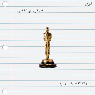 La Forma - Single