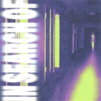 In Search Of - EP - Ghost/\/ghoul