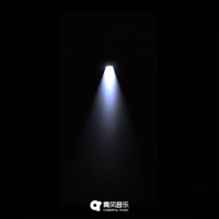 If you - Single - 安洛贤