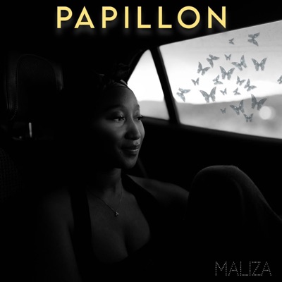 Papillon - Single