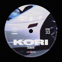 Solaris - Single - Kori