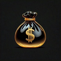 Bag Emoji - Single - Mello Will