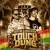 Touch Dung