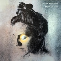 Moving On - Single - Erika Nelson