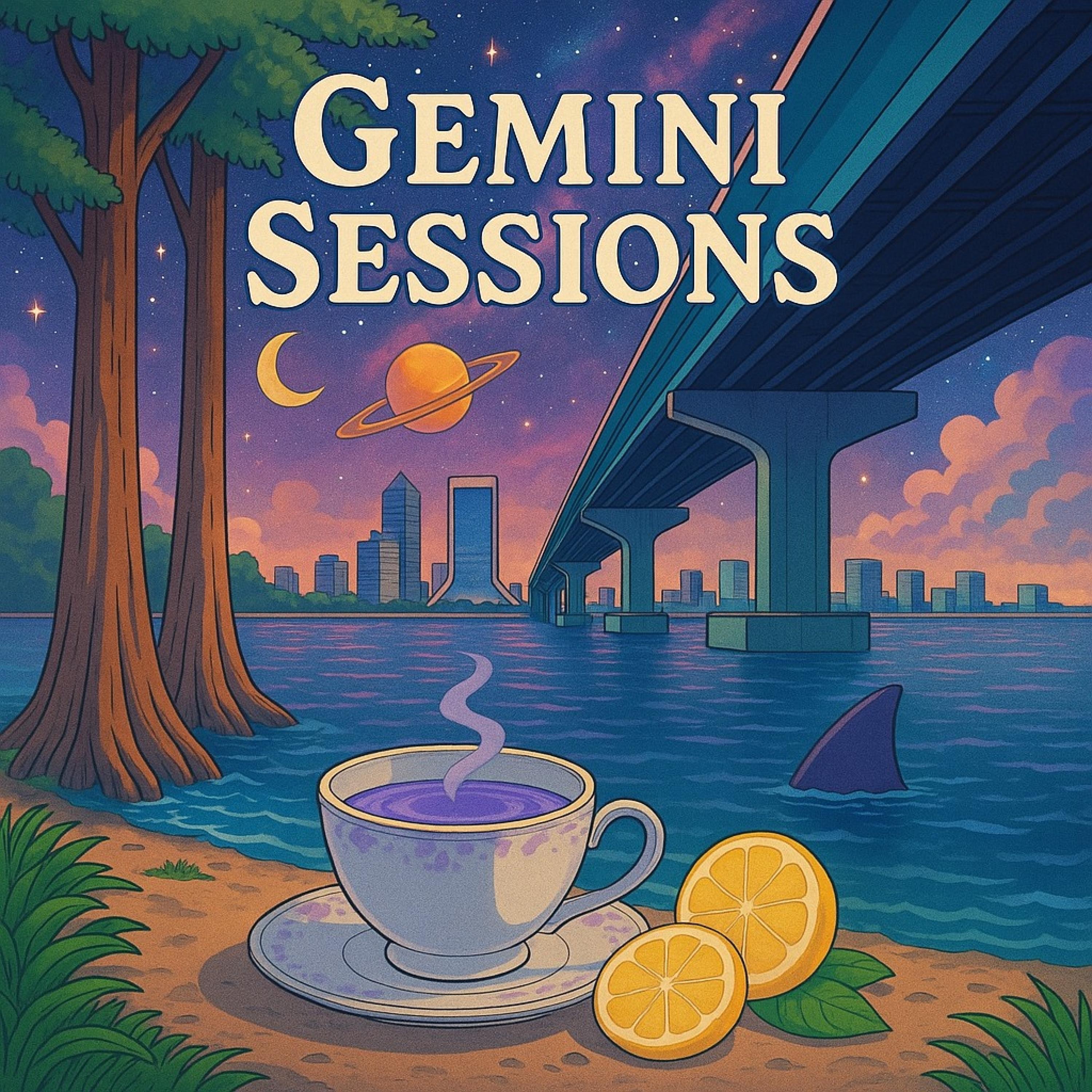 Mr. Smith - Smith Sessions 141 (28-01-2019)