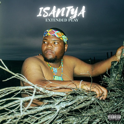 Isantya (E.P) - EP