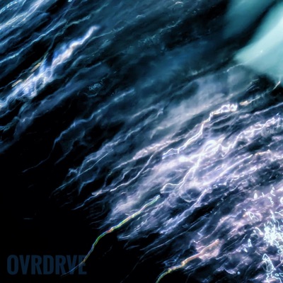Ovrdrve - Single
