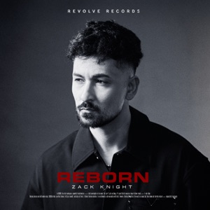 Marhaba (feat. Priyanshi Srivastava)