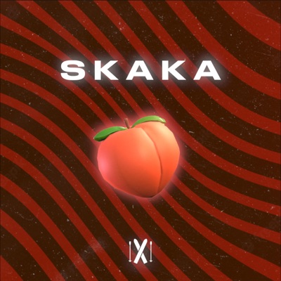 Skaka - Single