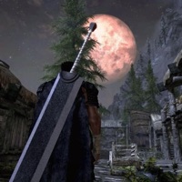 BERSRK - Single - Dacent