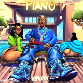 Piano Viroxx