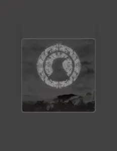 Listen to The Eagle Rock Gospel Singers, watch music videos, read bio, see tour dates & more!