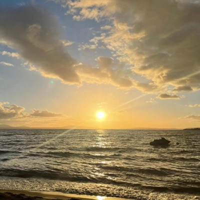 Cómo Has Estado? - Single