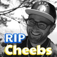 Pulse of an MC (feat. Cheebs) - Single - ActivateBPM