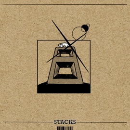 Stacks (feat. CBHM) Bashful Tha Dwarf