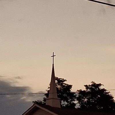 Fake love (feat. 2TÖNE) - Single