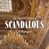 Scandalous