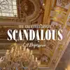 C.H. Degosserie - Scandalous