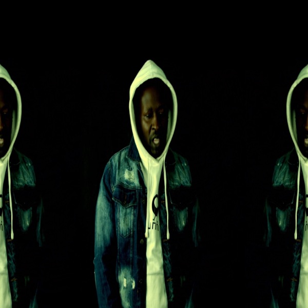BLACK STAR (feat. Ayo Beatz, Big Phil, haunnted & oseikrom philly) [Special Version]