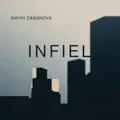 Infiel