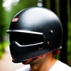 Helmet Helmet Helmet - Single