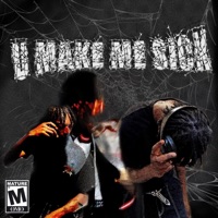 umakemes¡ck - Single - OMO