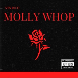 Molly Whop (feat. NTS Rico) NTS