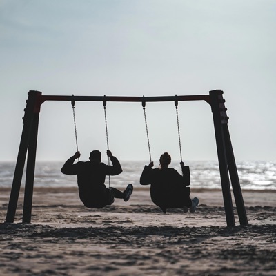 Etapy života (feat. Cruz Rap) - Single