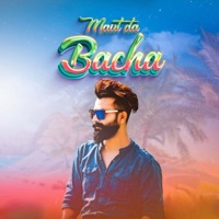 Maut Da Bacha - Single - Sheikhupuria & G Skillz