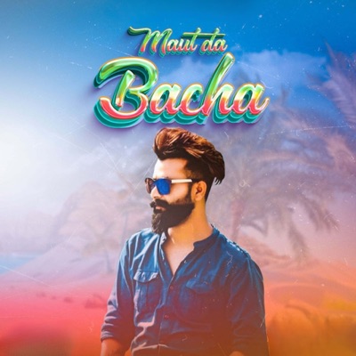 Maut Da Bacha - Single