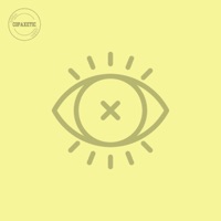 cant believe i was so blind - Single - Copaxetic