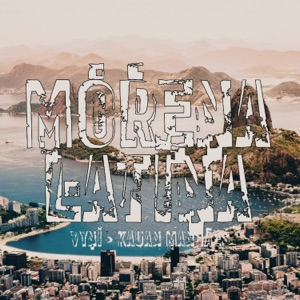 MORENA LATINA