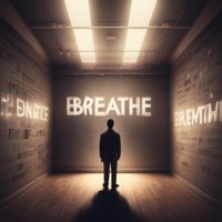 Breathe - Single - Alphamale
