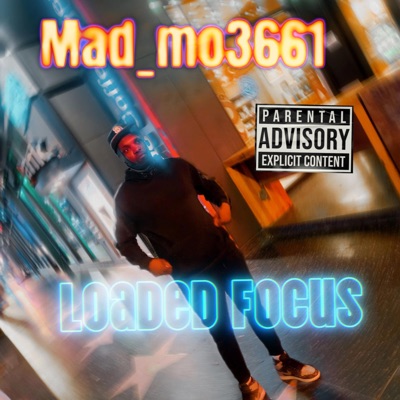 Loaded Focus - Single