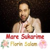 Florin Salam - Mare Sukarime