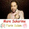 Mare sukarime
