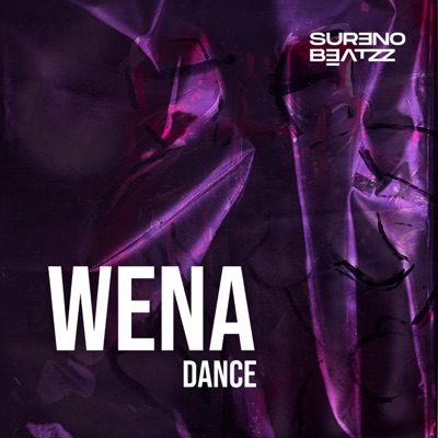 WENA DANCE - Single